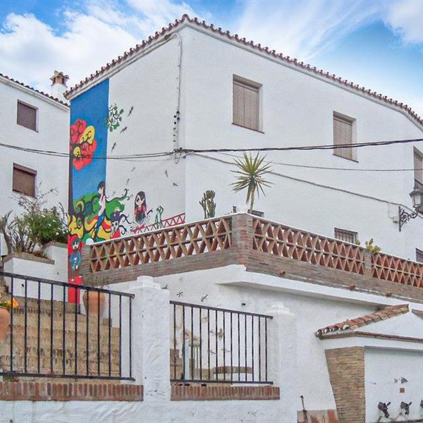 Emne nr.: 147-EAS554