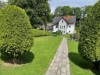 Bild 15
