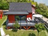 Image 4 - Outside