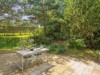 Billede 8 - Terrasse