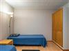 Bilde 7 - Inne
