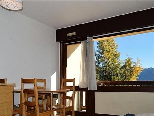 Ferienhaus - 6 Personen -  - 66120 - Font-Romeu-Odeillo-Via