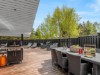 Billede 16 - Terrasse