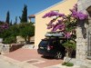 Bild 14