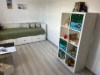 Bild 17