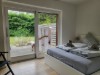 Bild 20