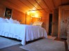 Bilde 10 - Inne