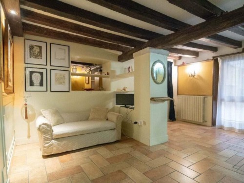 Fritidshus - 4 personer -  - 30121 - Venice
