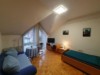 Bilde 8