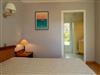 Billede 18 - Inde