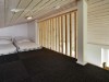 Bilde 28 - Inne