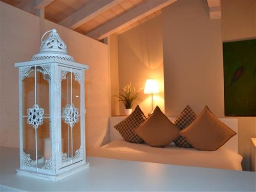 Holiday apartment - 4 persons -  - Ascona - 6612