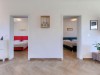 Bilde 21 - Inne