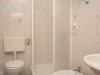 Bilde 21