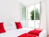 Bild 5 - Inde