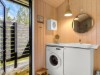 Bilde 20 - Baderom