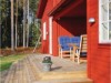 Bild 23