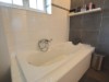 Bilde 19