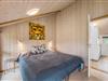 Bild 14 - Schlafzimmer