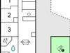Billede 25 - Plantegning