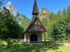 Bild 16