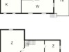 Image 22 - Floor plan