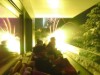 Billede 16