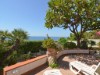 Image 5 - Outside