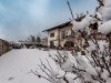 Image 32 - Outside