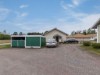 Bild 15 - Inde