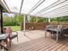 Billede 2 - Terrasse