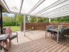 Bild 2 - Terrass