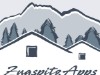 Bild 22