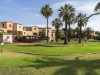 Image 12 - Outside