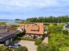Bild 24