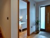 Bild 4 - Innen
