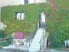 Bild 21