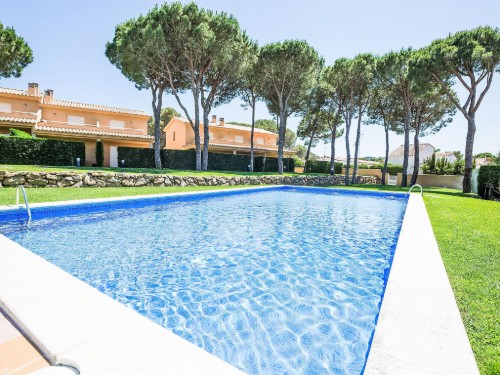 Sommerhus - 6 personer -  - 17130 - L'escala