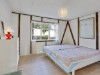 Bild 10 - Sovrum