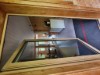Image 25 - Inside