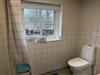 Bild 8 - Badrum