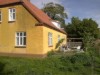 Bild 23