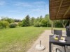 Billede 16 - Terrasse