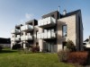 Bilde 41