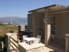 Bild 24
