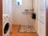Bilde 6