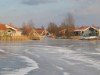 Bild 17 - Aussicht