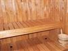 Billede 35 - Sauna