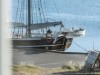 Billede 26
