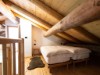 Bild 11 - Innen